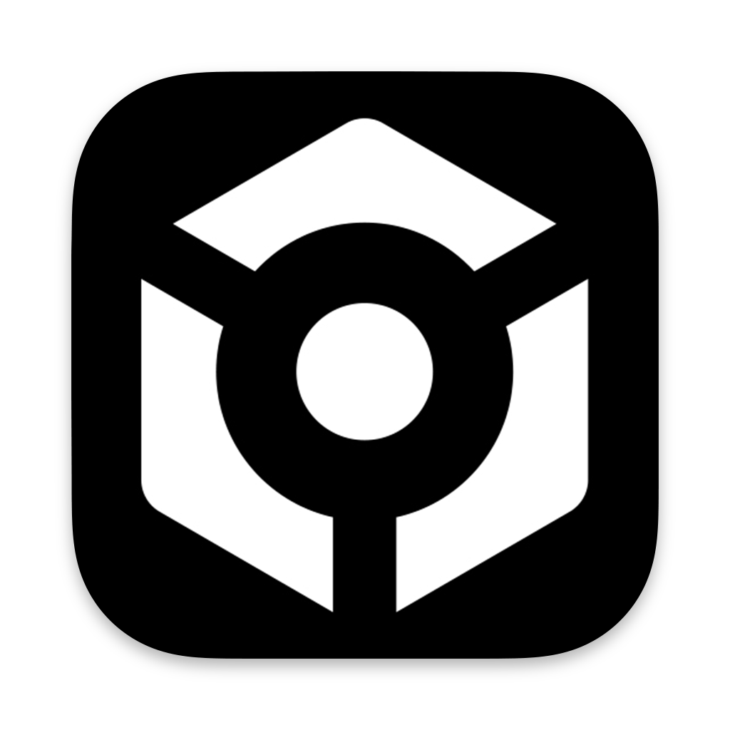 Rekordbox
